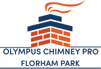 Olympus Chimney Pro